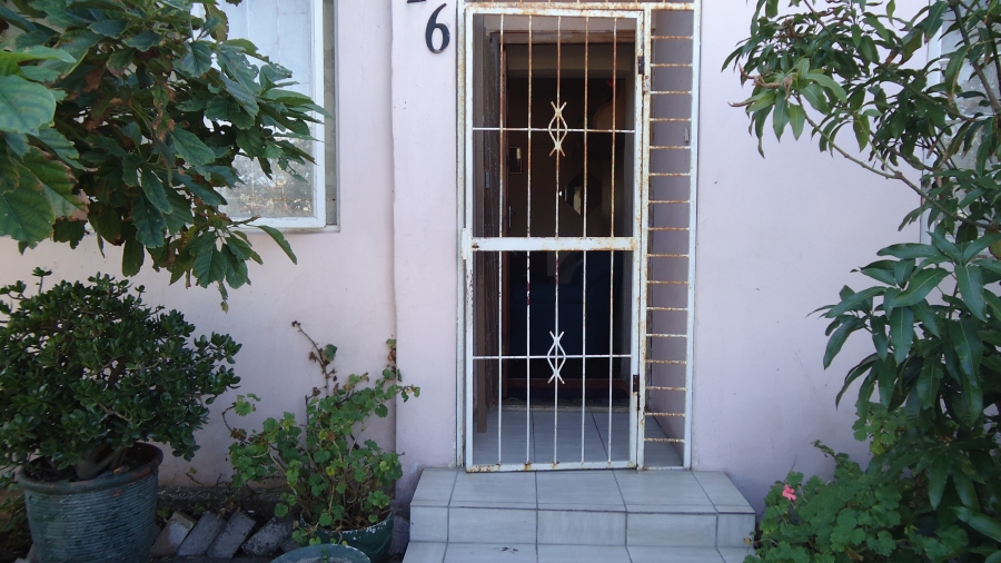 2 Bedroom Property for Sale in Brooklyn Western Cape
